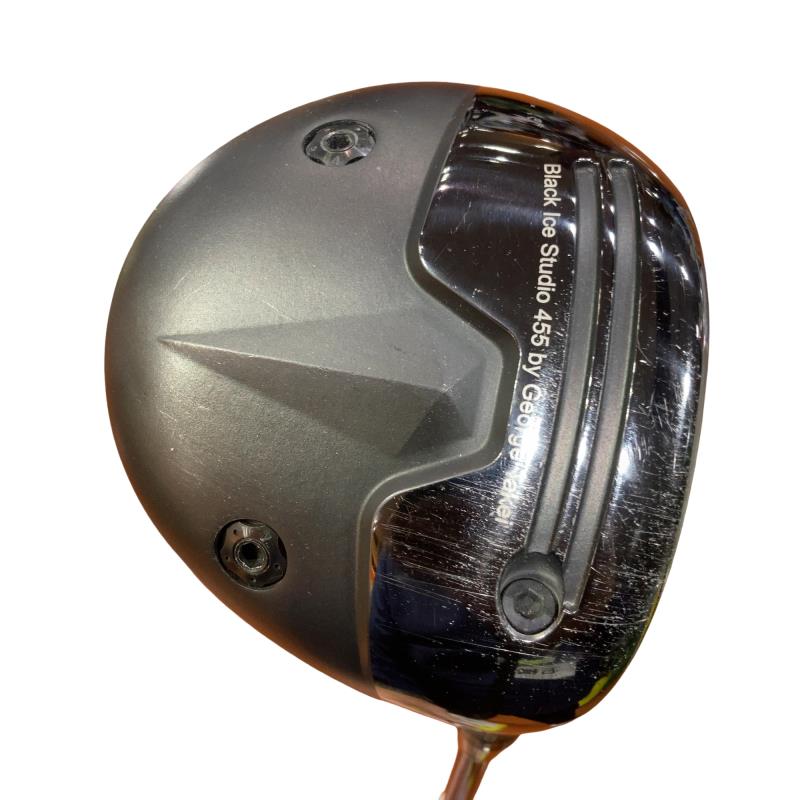 �a���������@�h�����@�r�����������@�S�T�T�@�P�v