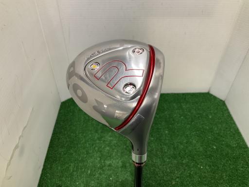 中古ゴルフクラブ在庫数55万本！ゴルフのことならゴルフパートナーへ