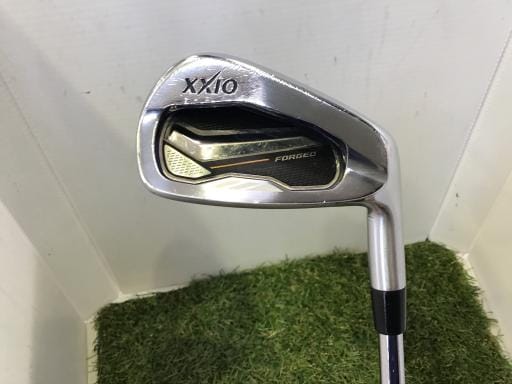 �w�w�h�n�@�e�n�q�f�d�c�i�Q�O�P�V�j�@�U�r�i���{���F�U�{�Z�b�g�j