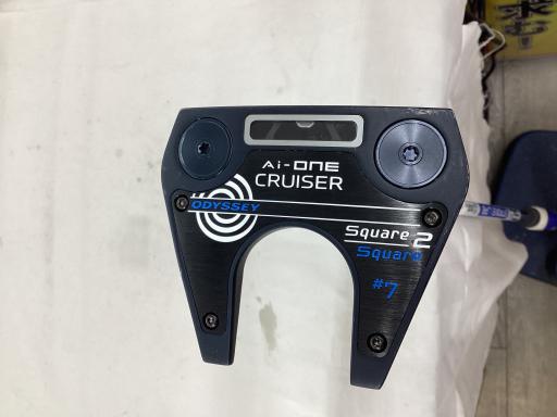 `|nmd@rpt`qd@Q@rpt`qd@V@bqthrdq@RWC`