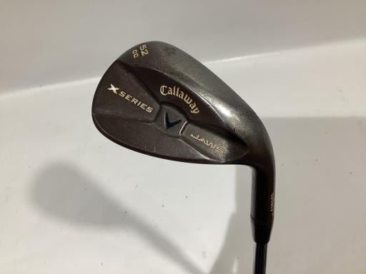 w@rdqhdr@i`vr@bb@re[W@TQ°^PQ°