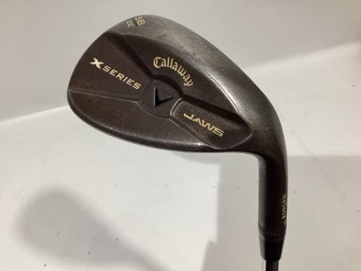 w@rdqhdr@i`vr@bb@re[W@TW°^PR°