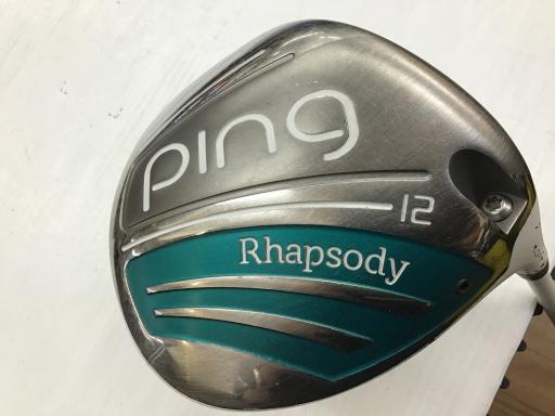 qg`orncxiQOPTj@PQ°@fB[X