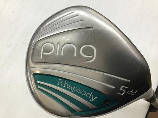 qg`orncxiQOPTj@Tv@fB[X