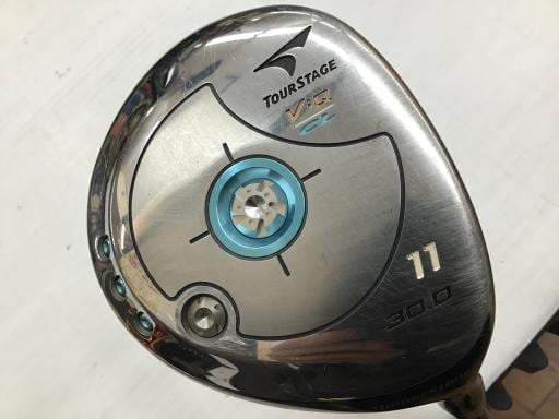 sntqrs`fd@up@bkiQOOUj@PPv@fB[X