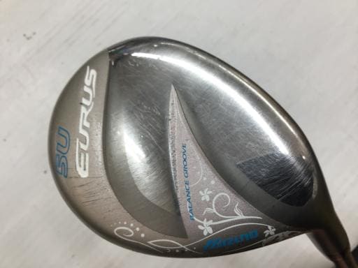 dtqtriQOPWj@sNS[h@tT@fB[X