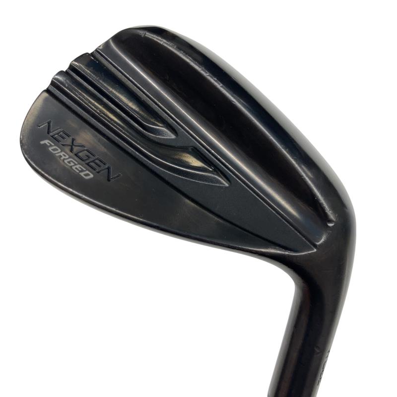 �m�d�w�f�d�m�@�e�n�q�f�d�c�@�v�d�c�f�d�@�c�k�b�@�k�������������@�S�W°�^�P�O°