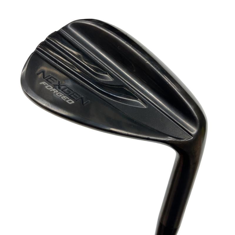 �m�d�w�f�d�m�@�e�n�q�f�d�c�@�v�d�c�f�d�@�c�k�b�@�k�������������@�T�Q°�^�P�O°