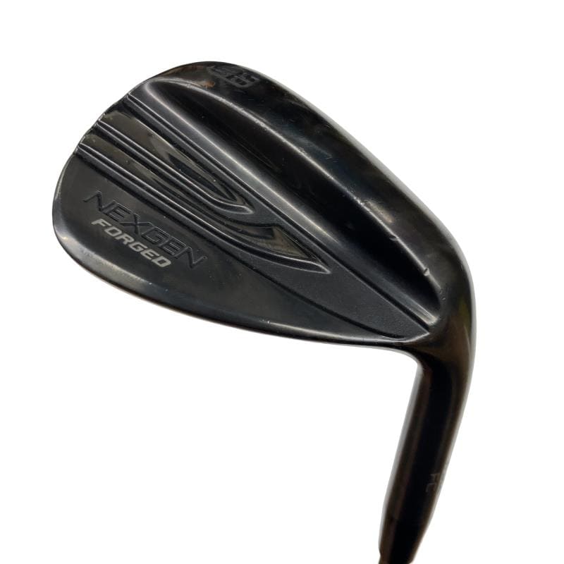 �m�d�w�f�d�m�@�e�n�q�f�d�c�@�v�d�c�f�d�@�c�k�b�@�k�������������@�T�U°�^�P�P°