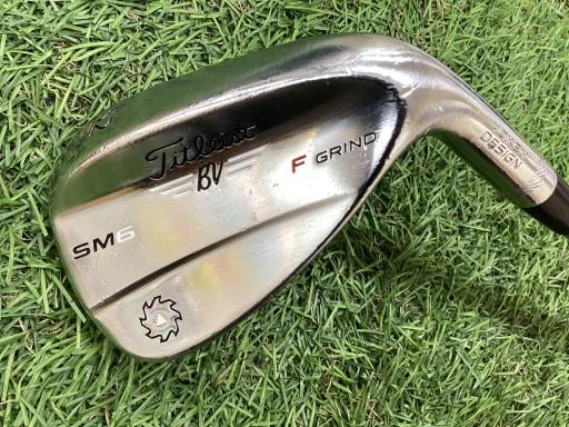 �u�n�j�d�x�@�r�o�h�m�@�l�h�k�k�d�c�@�r�l�U�@�c�A�[�N�����@�T�Q°�^�P�Q°�e