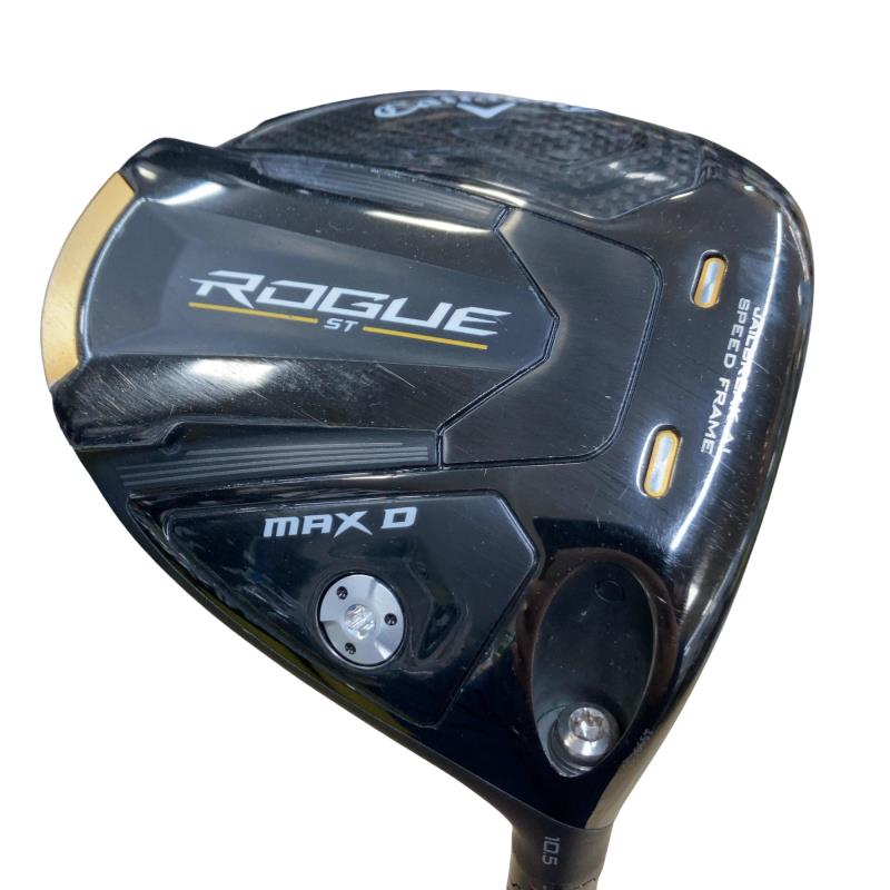 �q�n�f�t�d�@�r�s�@�l�`�w�@�c�@�P�O�D�T°