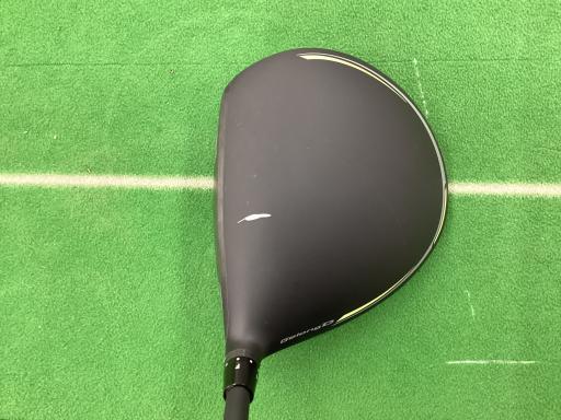 f@c@cw|OOP@gsiSUDVTj