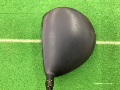 cs|PPQ@PODT°iSUDTC`j