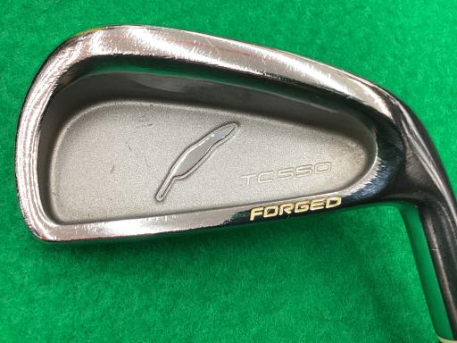 sb|TTO@enqfdciQOOXj@Wr