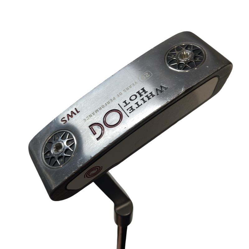 �v�g�h�s�d�@�g�n�s�@�n�f�@���P�v�r�@�R�R�C���`