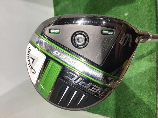 �d�o�h�b�@�r�o�d�d�c�@�T�v�@�t�r�`