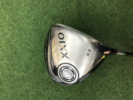 �w�w�h�n�i�Q�O�P�U�j�@�@�X�D�T°�i�u���b�N�j