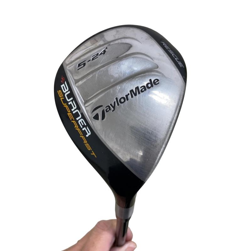 �a�t�q�m�d�q�@�r�t�o�d�q�@�e�`�r�s�@�q�d�r�b�t�d�@�t�T