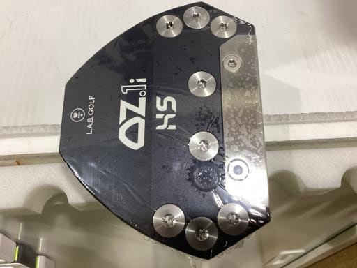 kD`DaDfnke@nyDP@griak`bjj@RSC`