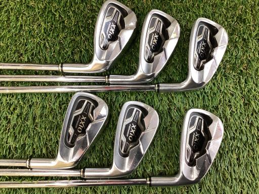 wwhn@enqfdciQOOXj@@Uri{FU{Zbgj