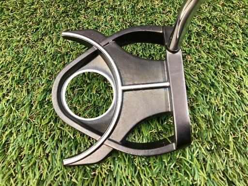 q@|r@rohcdq@a`kdqn@RRC`