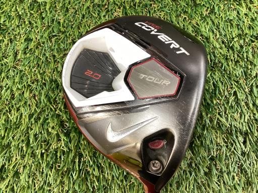 uqQr@bnudqs@QDO@sntq@Pv