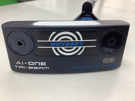 `|nmd@sqh|ad`l@cntakd@vhcd@br@RSC`