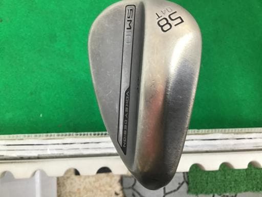 unjdx@rohm@lhkkdc@rlPO@jbP@TW°^OS°s