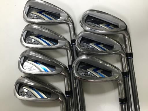 �w�w�h�n�@�b�q�n�r�r�i�Q�O�Q�P�j�@�X�r�i���{���F�V�{�Z�b�g�j