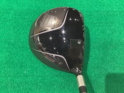 atqmdqiQOOVj@PODT°@teB