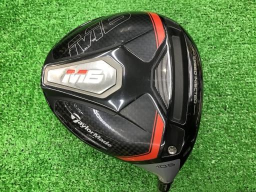 �l�U�@�P�O�D�T°