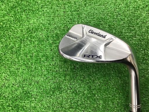 b@qsw@cddo@enqfdc@TQ°^PO°@etkk