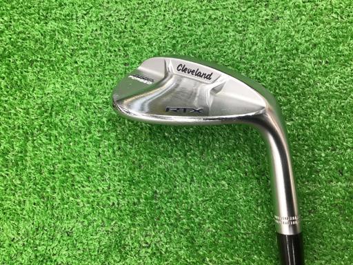 b@qsw@cddo@enqfdc@TW°^PQ°@lhc