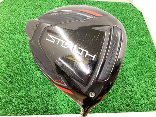 rsd`ksg@gc@PODT°@tr`