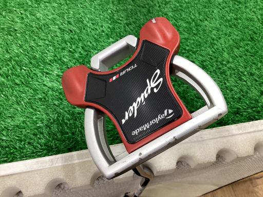 r@s@ok`shmtliQOPWj@RRC`