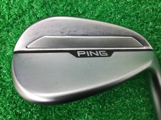 ohmf@PTX@TO°^PQ°@r