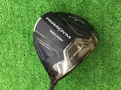 o`q`cxl@l`w@e`rs@PODT°