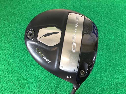 f@c@cw|OOP@ksiSUDVTj