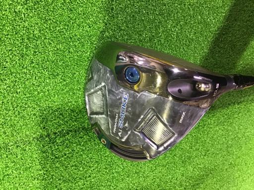 o`q`cxl@`@rlnjd@l`w@PODT°