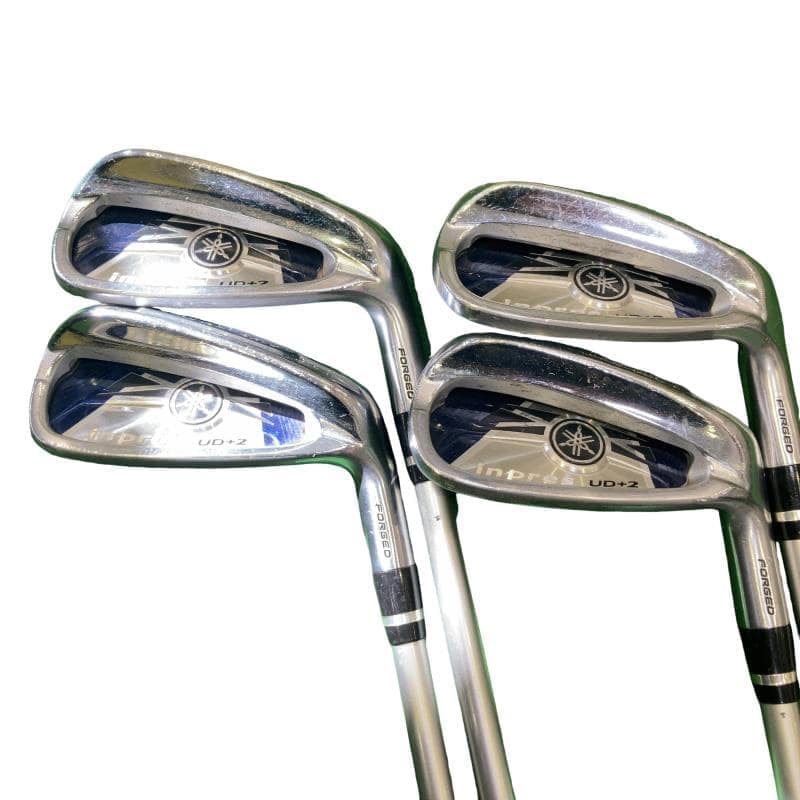 �������������@�t�c�{�Q�i�Q�O�Q�P�j�@�S�r�i���{���F�S�{�Z�b�g�j