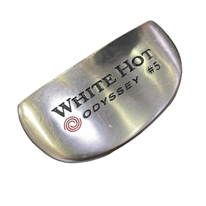 �v�g�h�s�d�@�g�n�s�@���T�@�R�S�C���`