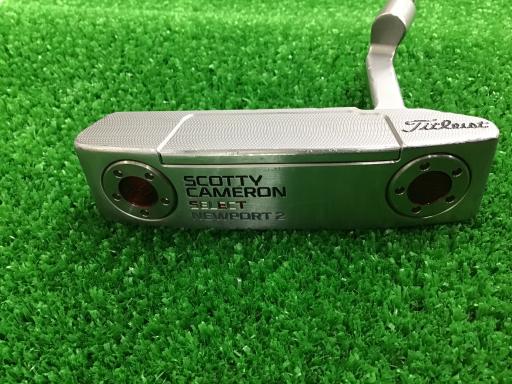 rbnssx@b`ldqnm@@mdvonqs@QiQOPUj@RRC`