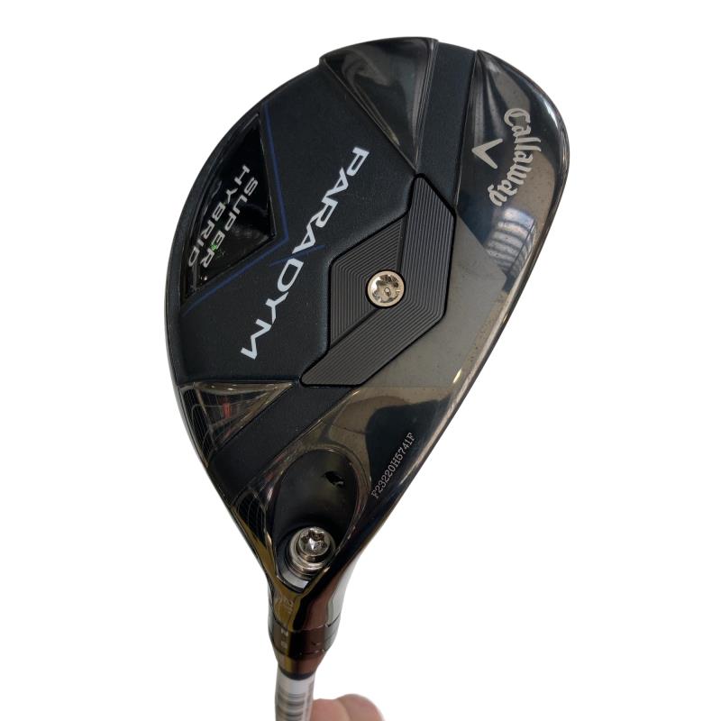 �o�`�q�`�c�x�l�@�r�t�o�d�q�@�g�x�a�q�h�c�@�Q�P°