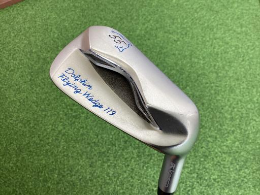 c@e@v@cev|PPX@TT°@RSC`iW{Obvj