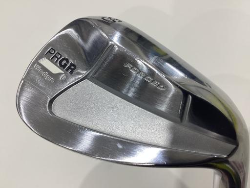 oqfq@O@vdcfd@TO°^OW°