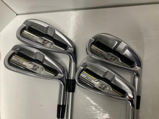 aqhcfdrsnmd@ifq@gxaqhc@enqfdc@Sr