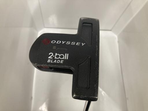 cew@QEa`kk@ak`cd@RRC`