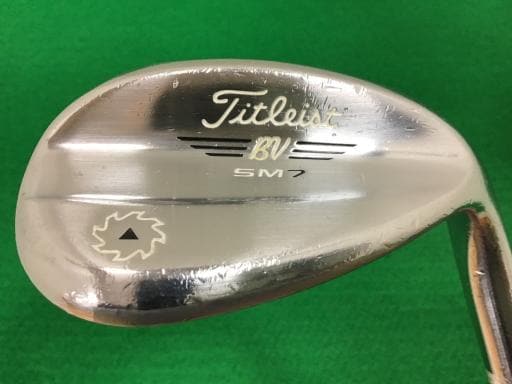 �u�n�j�d�x�@�r�o�h�m�@�l�h�k�k�d�c�@�r�l�V�@�u���b�V���h�X�`�[���@�T�W°�^�P�Q°�c