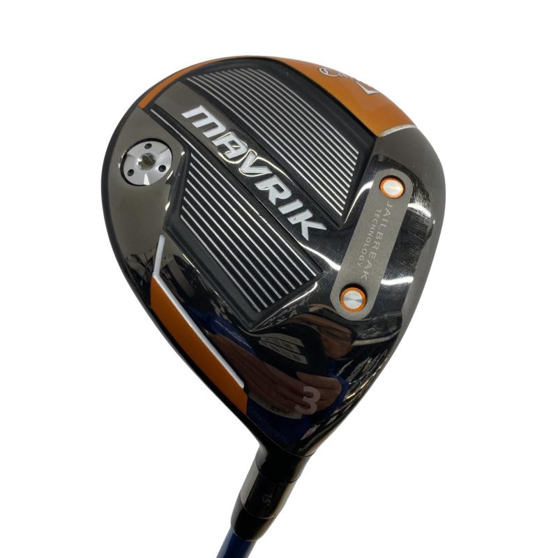 �l�`�u�q�h�j�@�R�v