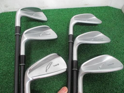 sa|T@enqfdciQOQRj@Ur@teB